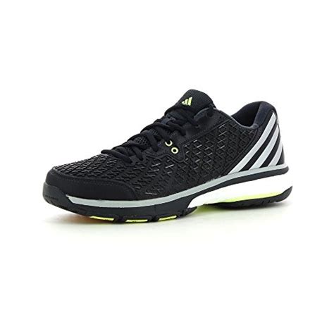 adidas damen volleyballschuhe energy boost 2.0|Boost Volleyball Shoes .